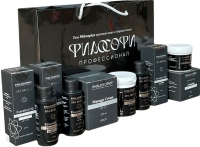 Philosohy SPA Ritual Prof (Набор Спа ритуал)