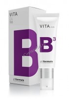 V.I.T.A. B3 24H cream (Увлажняющий крем 24 часа с витамином B3), 50 мл