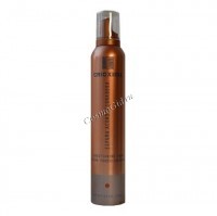 Espuma Acondicionadora Extra Fuerte (Пена для укладки волос экстрасильной фиксации), 300 мл