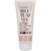 Nourishing Mask Bioplastia (Питательная маска), 200 мл