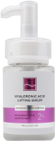 Lifting Serum (Подтягивающая гиалуроновая сыворотка Hya-Lift), 100 мл