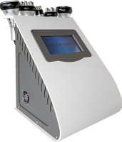 Bio Sonic 1400 (Многофункциональный косметологический аппарат для ухода за лицом и телом)