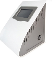 Bio Sonic 1400 (Многофункциональный косметологический аппарат для ухода за лицом и телом)