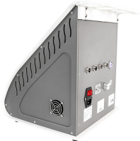 Bio Sonic 1400 (Многофункциональный косметологический аппарат для ухода за лицом и телом)