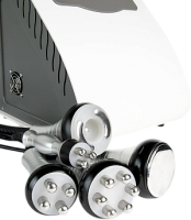 Bio Sonic 1400 (Многофункциональный косметологический аппарат для ухода за лицом и телом)