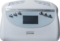 Biolift 677 (Прибор для ухода и массажа за телом)