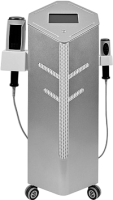 EndoBody Pro AMG1100 (Профессиональный аппарат для коррекции фигуры и лифтинга)