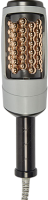 EndoBody Pro AMG1100 (Профессиональный аппарат для коррекции фигуры и лифтинга)