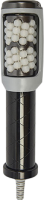 EndoBody Pro AMG1100 (Профессиональный аппарат для коррекции фигуры и лифтинга)
