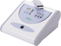 Bio Sonic 3008 (Профессиональный аппарат для ультразвуковой чистки и фонофореза)