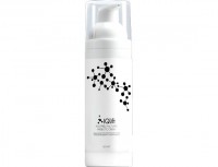 Postpeel Multipid Prebiotic Cream (Айкьюлифт крем постпилинговый мультипидный с пребиотиком), 50 г
