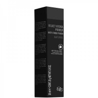 Velvet Hydra Primer (Праймер), 30 мл