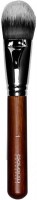 Foundation Brush (Кисть для тонального крема)
