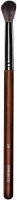 Concealer Brush (Кисть для консилера)