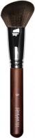 Blusher Brush (Кисть для румян)
