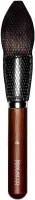 Powder Brush (Кисть для матирующей пудры)