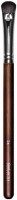 Eyeshadow Brush (Кисть для нанесения теней)