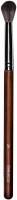 Blending Brush (Кисть для растушевки теней)