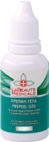 Prepeel Gel (Гель для предпилинговой подготовки), 30 мл