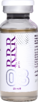 RRR 08 Redness Relief Booster (Гель бустер против покраснений кожи), 20 мл