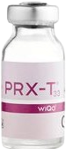 WIQOmed PRX-T33 (Пилинг с трихлоруксусной кислотой)