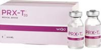 WIQOmed PRX-T33 (Пилинг с трихлоруксусной кислотой)