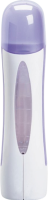 WD639 (Разогреватель для воска в картриджах), 1 шт