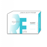 Regulator Forte (Биолифтинговый комплекс)