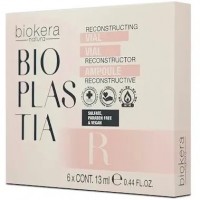 Reconstructing Bioplastia (Реконструктор), 13 мл