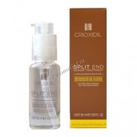 Split End Repair Treatment (Реконструктор для кончиков волос), 50 мл