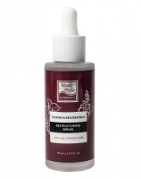«Taurine & Resveratrol» Restructuring Serum (Реструктурирующая уплотняющая сыворотка)