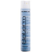 Laca en spray (водоотталкивающий лак сильной фиксации), 500 мл