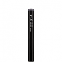 Eyeshadow Comfort Pure Color (Тени для век), 1,6 гр