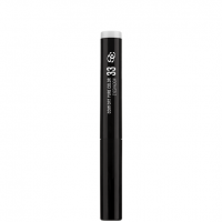 Eyeshadow Comfort Pure Color (Тени для век), 1,6 гр