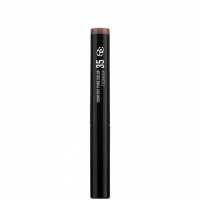 Eyeshadow Comfort Pure Color (Тени для век), 1,6 гр