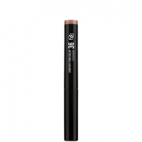 Eyeshadow Comfort Pure Color (Тени для век), 1,6 гр