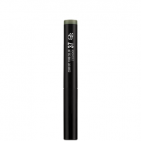 Eyeshadow Comfort Pure Color (Тени для век), 1,6 гр