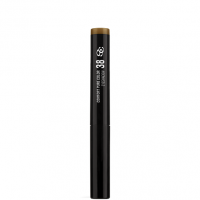 Eyeshadow Comfort Pure Color (Тени для век), 1,6 гр