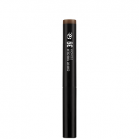 Eyeshadow Comfort Pure Color (Тени для век), 1,6 гр