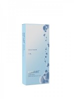 Lidocaine (Филлер с лидокаином), 20 мг/мл, 1 мл