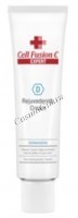 Rejuvederma Cream (Крем экстра регенерирующий), 50 мл