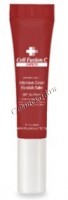 Perfect Shield Intensive Cover Blemish Balm SPF 30/PA++ (Бальзам интенсивный корректирующий), 30 мл