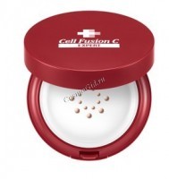Perfect Shield Skin Tone Up BB Cushion (Крем с тоном в пудренице), 12 гр