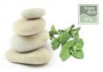 softening foot mask (Смягчающая маска для ног)