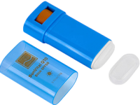 SunVital (Солнцезащитный cтик SPF50 с Q10 и Витамином Е), 20 гр