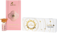 («Стройность» + The Star)