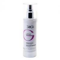 Lb firming serum (Сыворотка укрепляющая), 120 мл