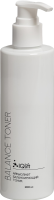 Balance Toner (Тоник-антистресс), 200 мл