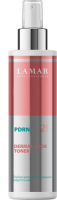 Dermal Cоde Toner (Тоник восстанавливающий с PDRN и центеллой азиатской), 200 мл