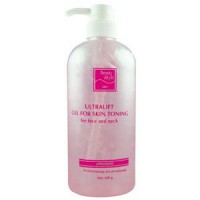 ultralifting gel (Гель активный «Ультралифт»), 150 мл
